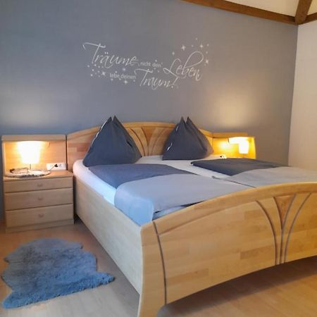 Haus Rosina Apartman Mühlbach am Hochkönig Kültér fotó