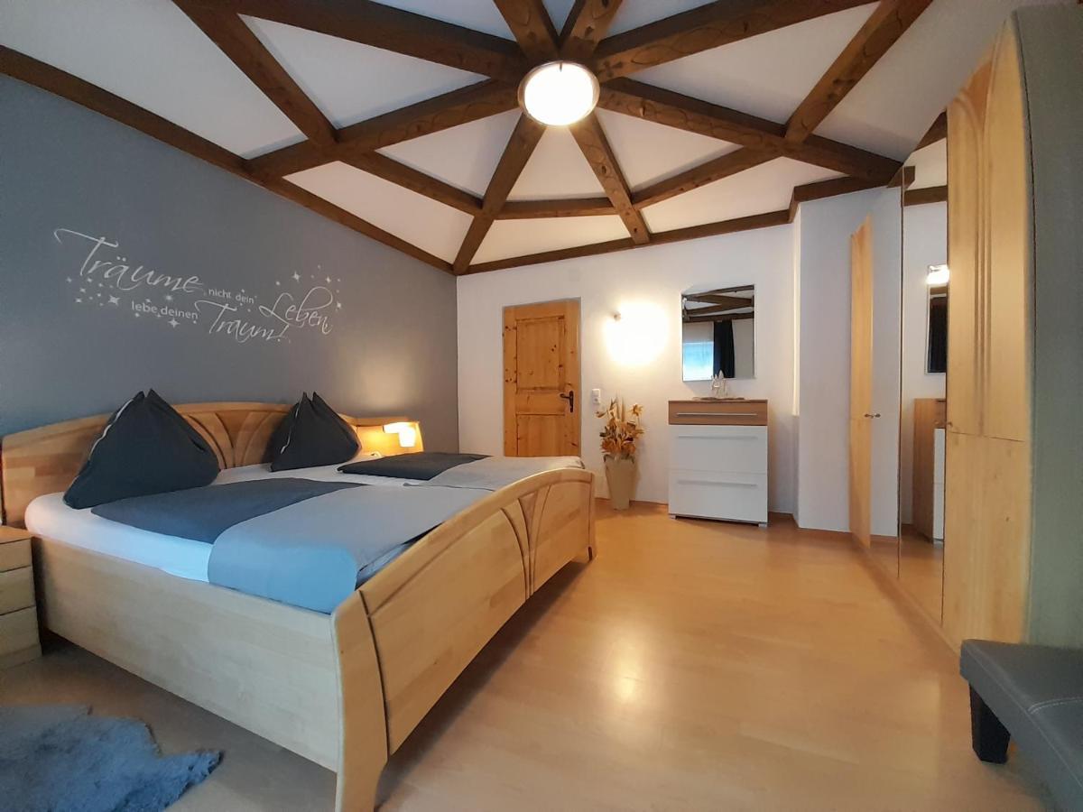 Haus Rosina Apartman Mühlbach am Hochkönig Kültér fotó