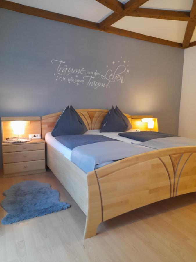 Haus Rosina Apartman Mühlbach am Hochkönig Kültér fotó